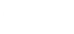 Logo IDA - Institut für Diversity- und Antidiskriminierungsforschung, Link zur Website