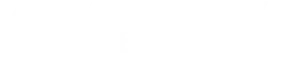 Logo Hochschule Fresenius, Link zur Website